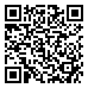  Авторизоваться через Telegram-бота 